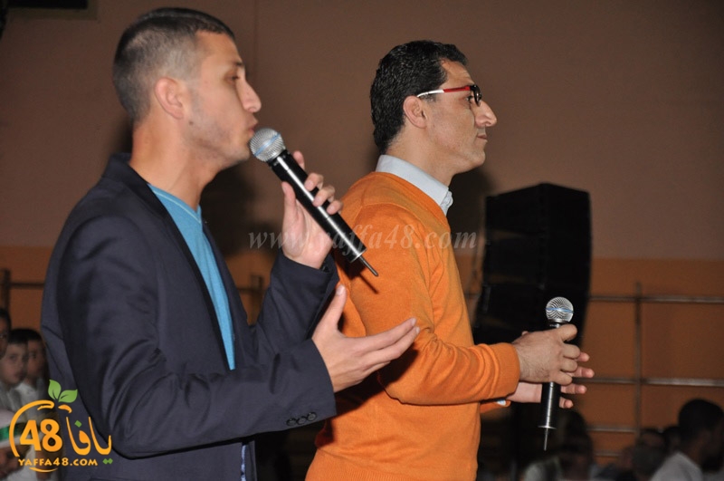 mahrajan moulded (56).JPG